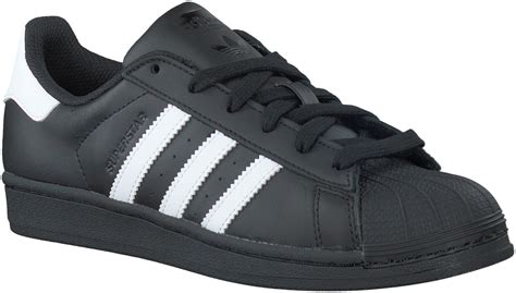 eigen adidas schoenen ontwerpen|adidas schoenen outlet.